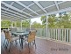 29 Laceys Creek Road, Dayboro QLD 4521