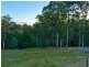 29 Laceys Creek Road, Dayboro QLD 4521