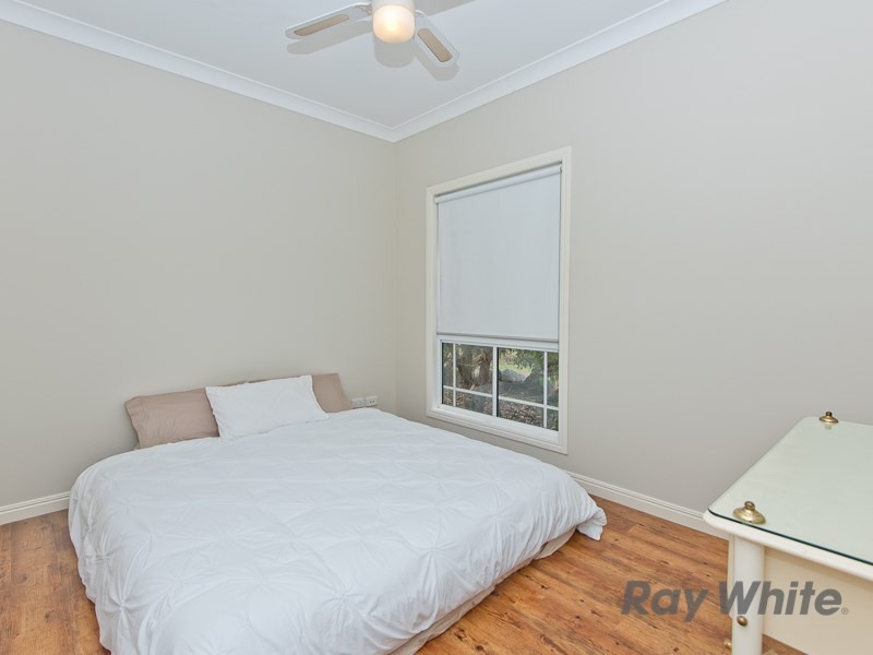 29 Laceys Creek Road, Dayboro QLD 4521