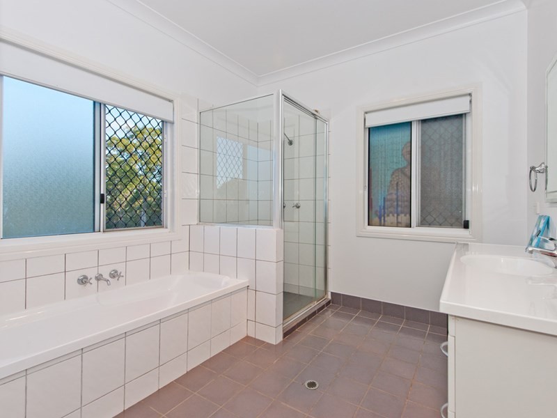 29 Laceys Creek Road, Dayboro QLD 4521