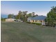 29 Laceys Creek Road, Dayboro QLD 4521