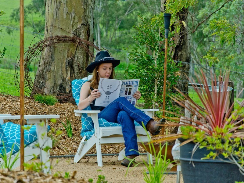 23 Grand View Drive, Ocean View QLD 4521