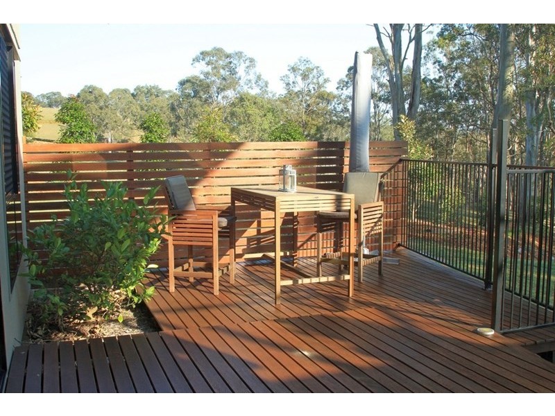 23 Grand View Drive, Ocean View QLD 4521