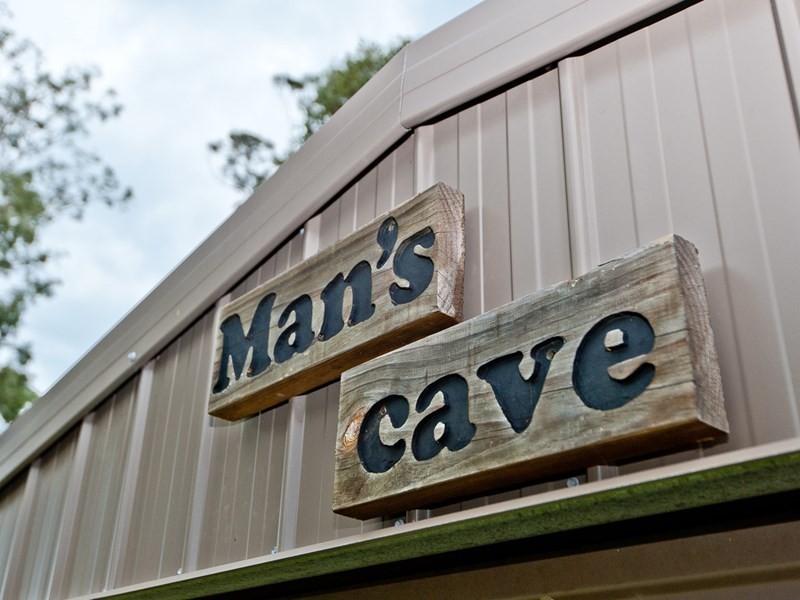 23 Grand View Drive, Ocean View QLD 4521