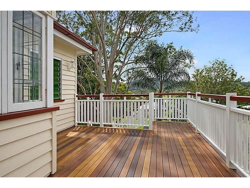 11 Delaney Road, Dayboro QLD 4521