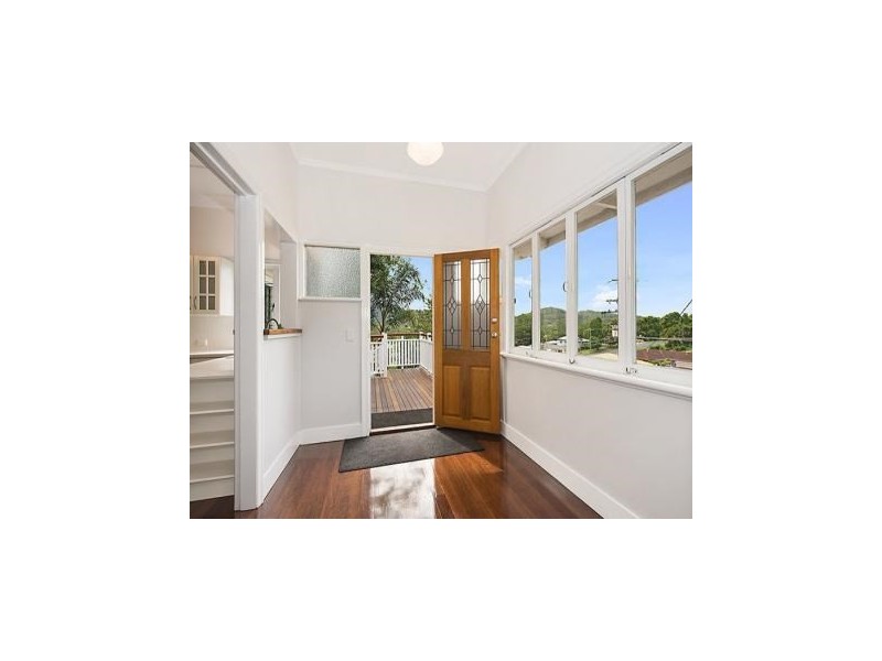 11 Delaney Road, Dayboro QLD 4521