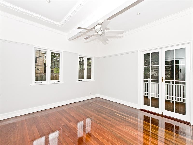 11 Delaney Road, Dayboro QLD 4521