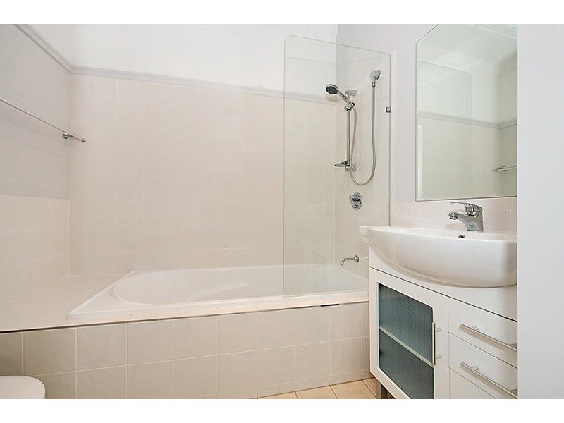 11 Delaney Road, Dayboro QLD 4521