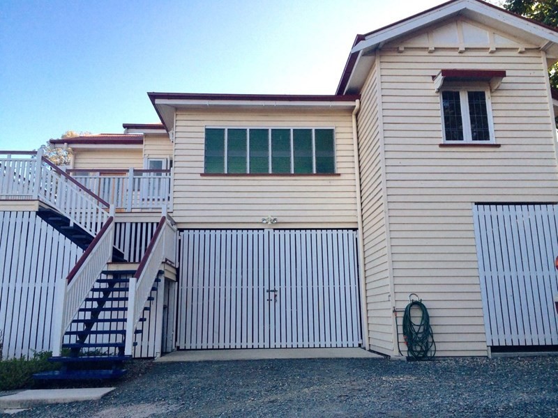 11 Delaney Road, Dayboro QLD 4521