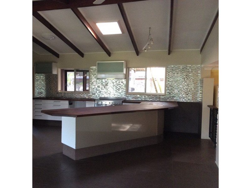 Mount Samson QLD 4520