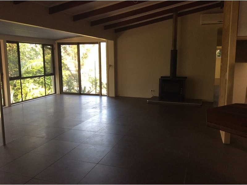 Mount Samson QLD 4520