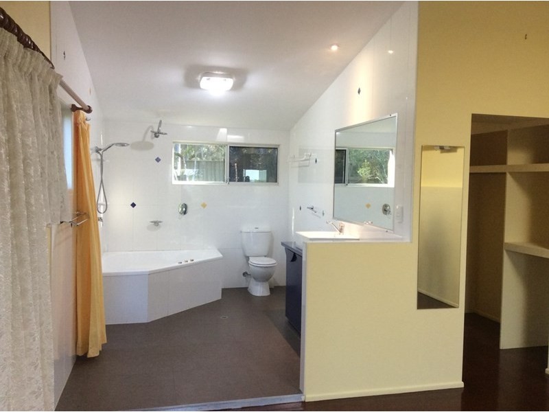 Mount Samson QLD 4520