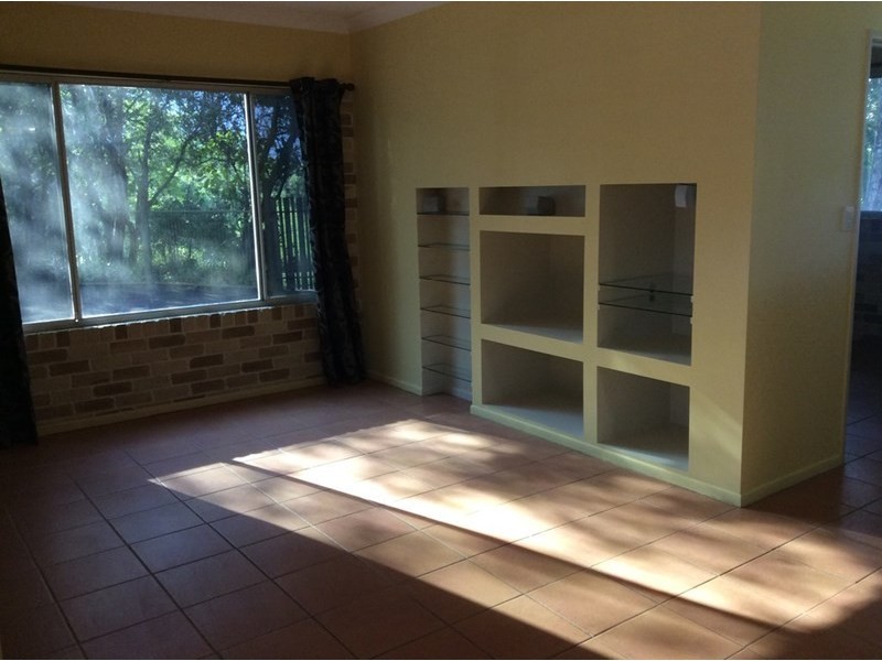 Mount Samson QLD 4520