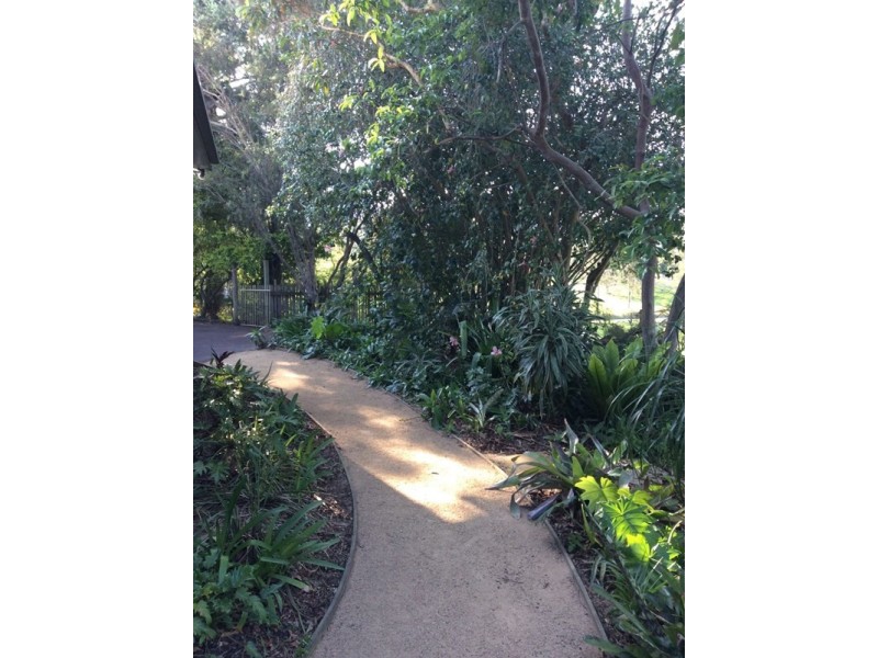 Mount Samson QLD 4520