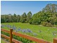 9 Rail Close, Dayboro QLD 4521
