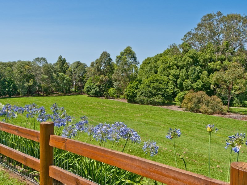 9 Rail Close, Dayboro QLD 4521