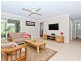 9 Rail Close, Dayboro QLD 4521