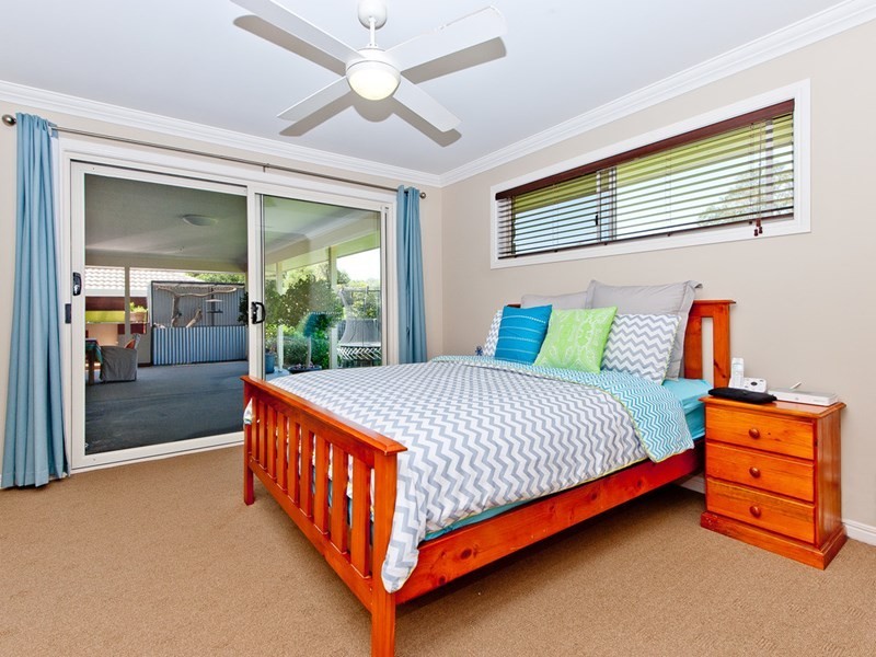 9 Rail Close, Dayboro QLD 4521