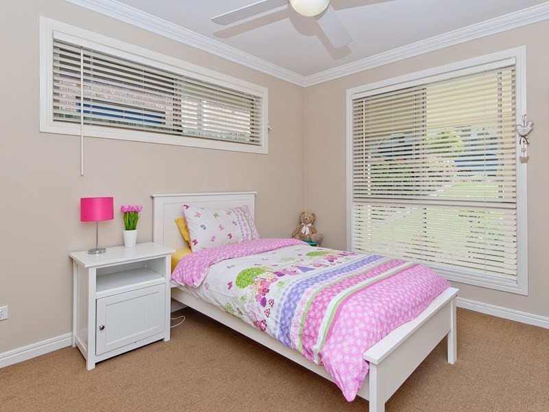 9 Rail Close, Dayboro QLD 4521