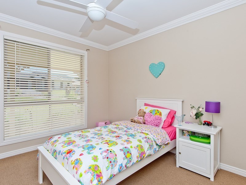 9 Rail Close, Dayboro QLD 4521