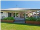 9 Rail Close, Dayboro QLD 4521