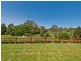 9 Rail Close, Dayboro QLD 4521