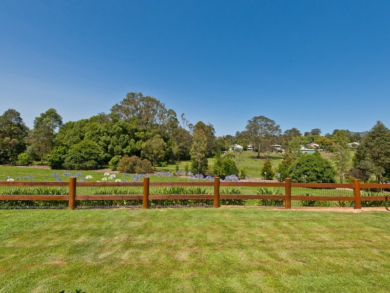 9 Rail Close, Dayboro QLD 4521