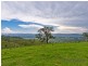 181 Ocean View Road, Ocean View QLD 4521