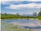 181 Ocean View Road, Ocean View QLD 4521