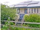 181 Ocean View Road, Ocean View QLD 4521
