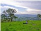 181 Ocean View Road, Ocean View QLD 4521