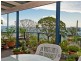 181 Ocean View Road, Ocean View QLD 4521