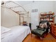 181 Ocean View Road, Ocean View QLD 4521