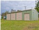 181 Ocean View Road, Ocean View QLD 4521