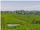 181 Ocean View Road, Ocean View QLD 4521