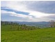 181 Ocean View Road, Ocean View QLD 4521