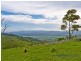 181 Ocean View Road, Ocean View QLD 4521