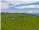 181 Ocean View Road, Ocean View QLD 4521
