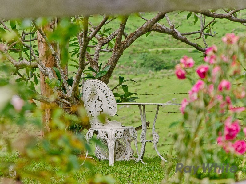 181 Ocean View Road, Ocean View QLD 4521