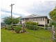 181 Ocean View Road, Ocean View QLD 4521