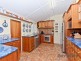 181 Ocean View Road, Ocean View QLD 4521