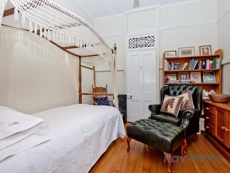 181 Ocean View Road, Ocean View QLD 4521