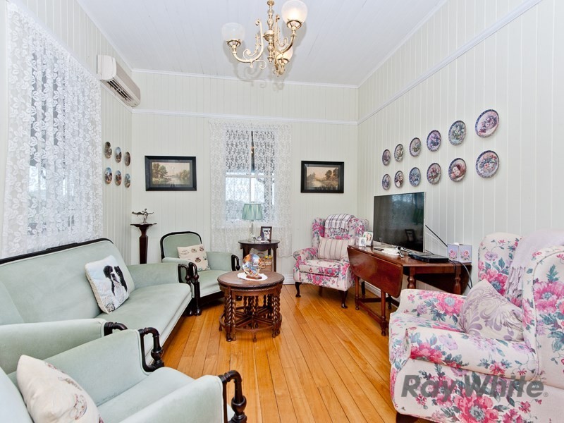 181 Ocean View Road, Ocean View QLD 4521