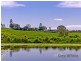 181 Ocean View Road, Ocean View QLD 4521