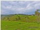 181 Ocean View Road, Ocean View QLD 4521