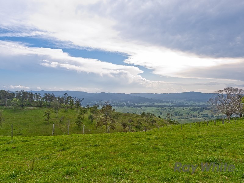 181 Ocean View Road, Ocean View QLD 4521