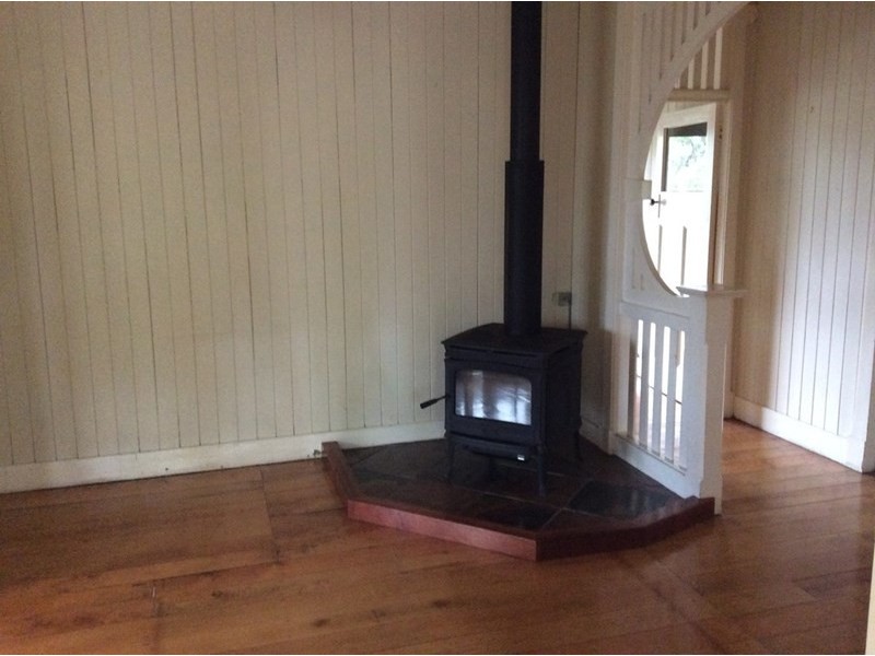 Kobble Creek QLD 4520