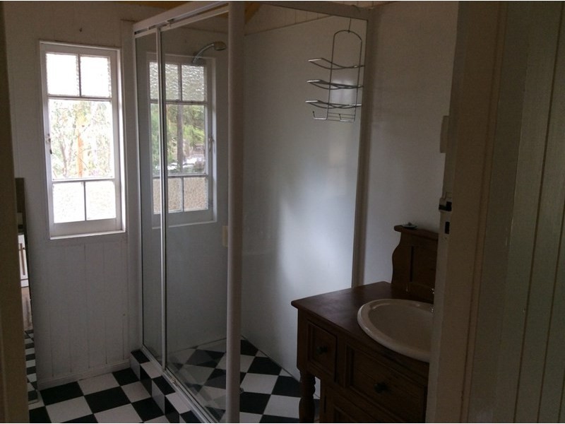 Kobble Creek QLD 4520