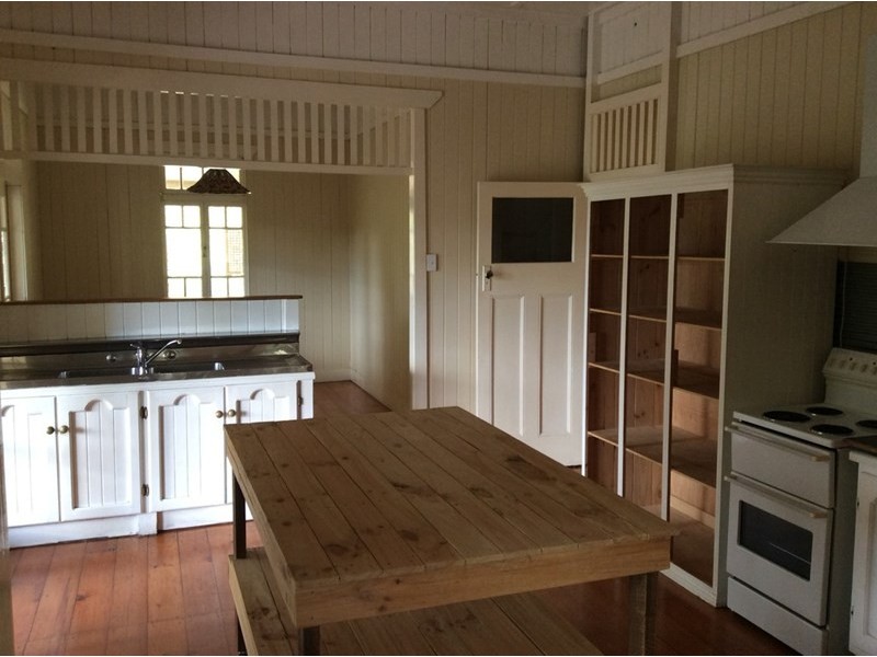 Kobble Creek QLD 4520