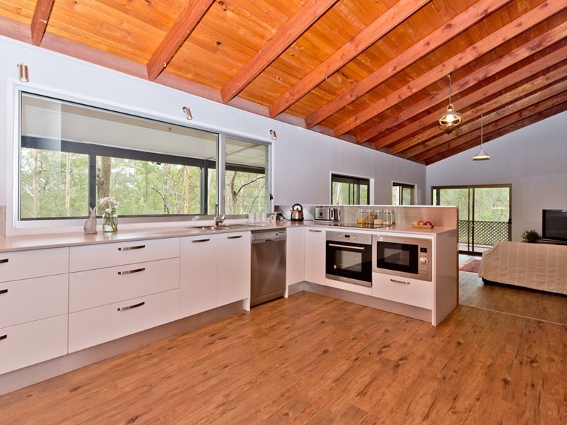 Kobble Creek QLD 4520